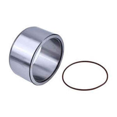 Shaft Sleeve 39405287 for Ingersoll Rand Air Compressor