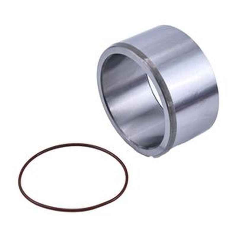 Shaft Sleeve 39405287 for Ingersoll Rand Air Compressor