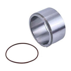Shaft Sleeve 39405287 for Ingersoll Rand Air Compressor
