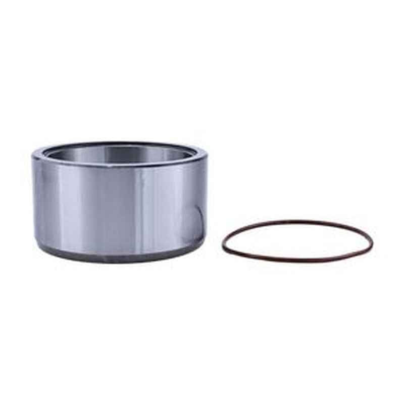 Shaft Sleeve 39405287 for Ingersoll Rand Air Compressor