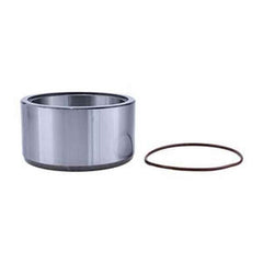 Shaft Sleeve 39405287 for Ingersoll Rand Air Compressor