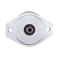 Hydraulic Fan Motor 16mm Shaft 188-0128 fit Caterpillar Engines