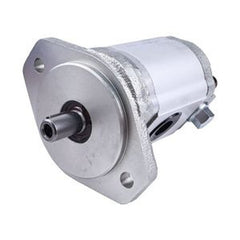 Hydraulic Fan Motor 16mm Shaft 188-0128 fit Caterpillar Engines