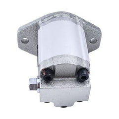 Hydraulic Fan Motor 16mm Shaft 188-0128 fit Caterpillar Engines