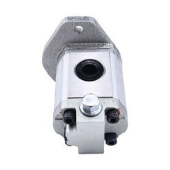 Hydraulic Fan Motor 16mm Shaft 188-0128 fit Caterpillar Engines