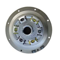 Shaft Coupling 14780712 14733243 14780711 for Volvo Excavator EC480E EC500E EC750D