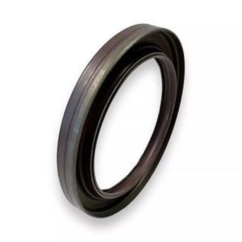 Shaft Front Oil Seal 21486081 for Volvo Penta TAD520GE/750GE Engines