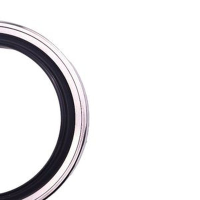 Shaft Oil Seal 54479779 for Ingersoll Rand Air Compressor