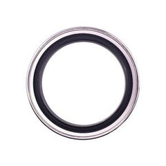 Shaft Oil Seal 54479779 for Ingersoll Rand Air Compressor