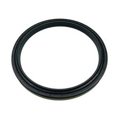 Shaft Seal 130-6879 for Caterpillar CAT 3054/C4.4 Engine