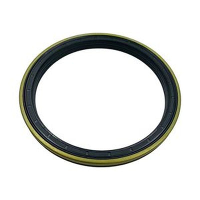 Shaft Seal 130-6879 for Caterpillar CAT 3054/C4.4 Engine