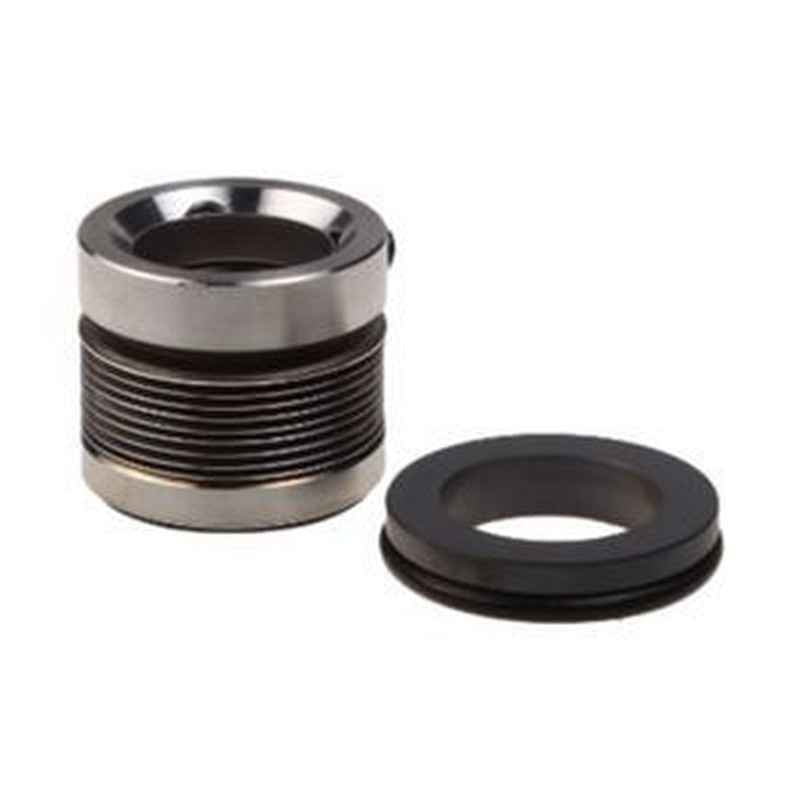 Shaft Seal 22-1100 for Thermo King Transport Refrigeration Units X418 X640