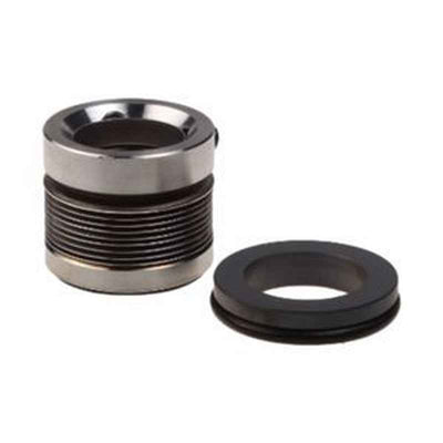 Shaft Seal 22-1100 for Thermo King Transport Refrigeration Units X418 X640