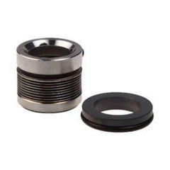 Shaft Seal 22-1100 for Thermo King Transport Refrigeration Units X418 X640
