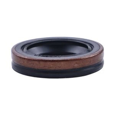 Shaft Seal 294197-0010 fit DENSO Denso HP3 Common Rail Fuel Pump