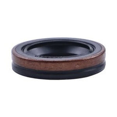 Shaft Seal 294197-0010 fit DENSO Denso HP3 Common Rail Fuel Pump