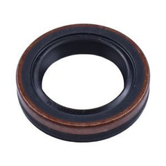 Shaft Seal 294197-0010 fit DENSO Denso HP3 Common Rail Fuel Pump