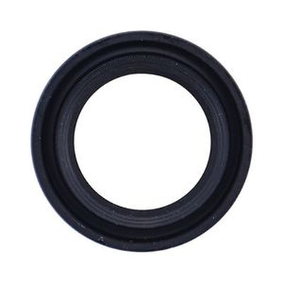Shaft Seal 294197-0010 fit DENSO Denso HP3 Common Rail Fuel Pump