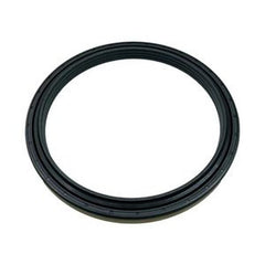 Shaft Seal AL79950 for John Deere Engine 4039 4045 6068 Loader