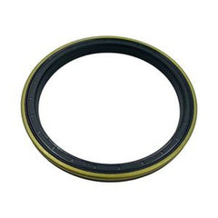 Shaft Seal AL79950 for John Deere Engine 4039 4045 6068 Loader