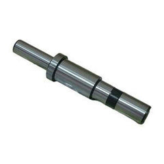 Water Pump Shaft 65.06505-0027 for Doosan Excavator/Loader