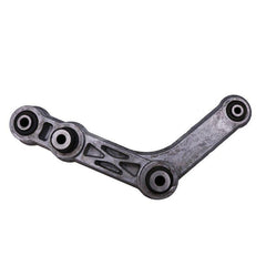 Brazo agitador derecho AH219846 para cosechadora John Deere 9560 9470STS 9560STS S540 S550 S560 S650 S660 