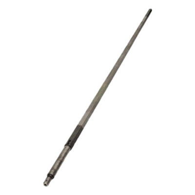 Shaker Drive Shaft 1322616C2 for CASE 5130 2388 6130 7130 Combine