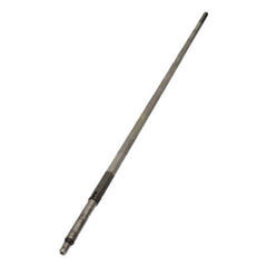 Shaker Drive Shaft 1322616C2 for CASE 5130 2388 6130 7130 Combine