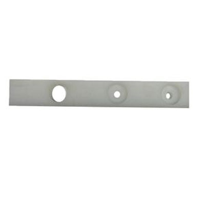 Wear Pad Sheave Mount 60240GT for Genie Telescopic Boom Lift