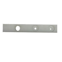 Wear Pad Sheave Mount 60240GT for Genie Telescopic Boom Lift