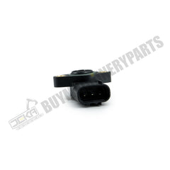 Sensor de ángulo de cambio 38800-HN0-A11 38800-HP0-A11 para Honda ATV TRX450ES 
