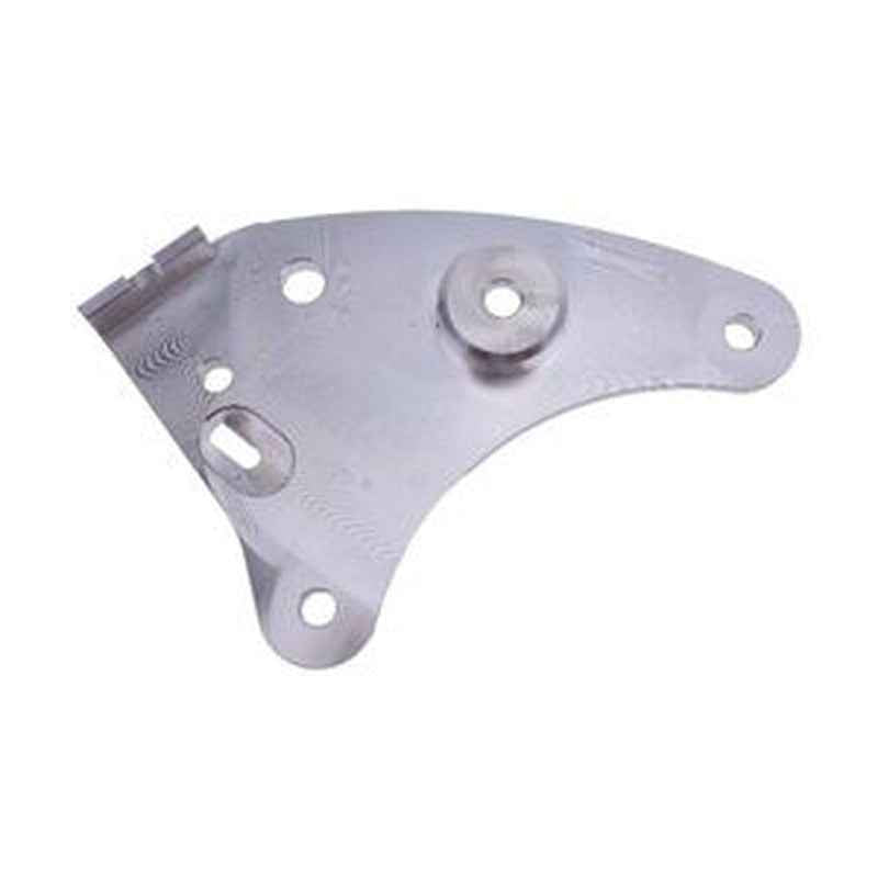 Shift Arm Plate & Shifter Bracket 707000971/707002439/707003054 for Can-Am ATV