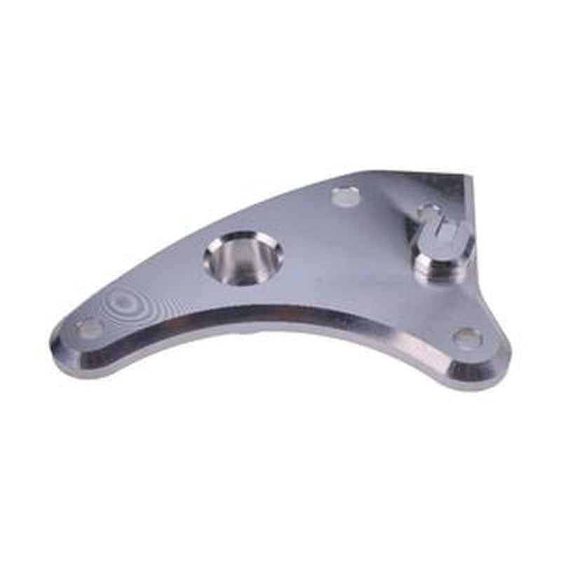 Shift Arm Plate & Shifter Bracket 707000971/707002439/707003054 for Can-Am ATV
