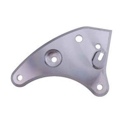 Shift Arm Plate & Shifter Bracket 707000971/707002439/707003054 for Can-Am ATV