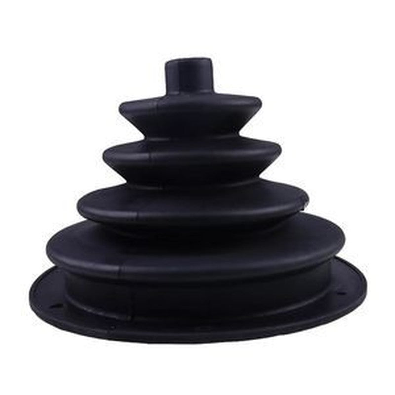 Shift Boot K042702 K042-702 for Kenworth W900 T660 T800 Trucks