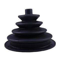 Shift Boot K042702 K042-702 for Kenworth W900 T660 T800 Trucks
