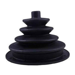 Shift Boot K042702 K042-702 for Kenworth W900 T660 T800 Trucks