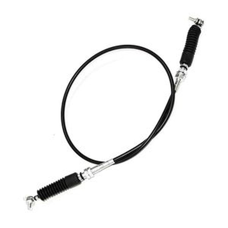 Shift Cable 0487-089 for Arctic Cat Wildcat Trail Sport 700 2014-2017