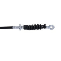 Cable de cambio 104-6896 para vehículo utilitario Toro 12004 12004TC