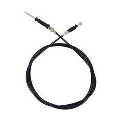Shift Cable 104-6896 for Toro Utility Vehicle 12004 12004TC