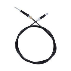 Shift Cable 104-6896 for Toro Utility Vehicle 12004 12004TC