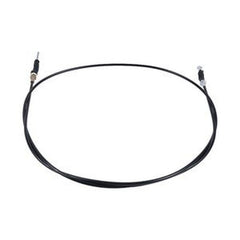 Cable de cambio 104-6896 para vehículo utilitario Toro 12004 12004TC