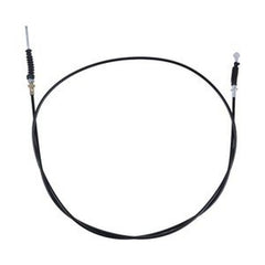 Cable de cambio 104-6896 para vehículo utilitario Toro 12004 12004TC