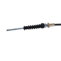 Cable de cambio 104-6896 para vehículo utilitario Toro 12004 12004TC