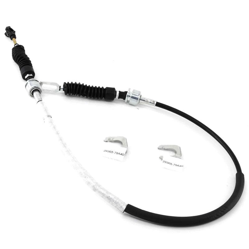 Shift Cable 28210-64J11 for Suzuki Grand Vitara Escudo 2006-2008 buymachineryparts