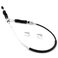Shift Cable 28210-64J11 for Suzuki Grand Vitara Escudo 2006-2008 buymachineryparts