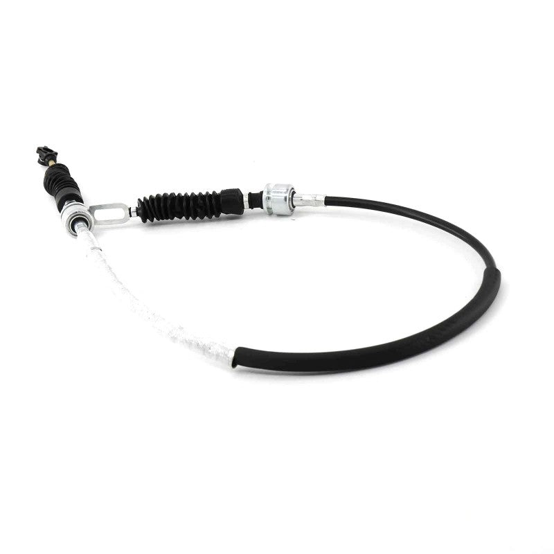Shift Cable 28210-64J11 for Suzuki Grand Vitara Escudo 2006-2008 buymachineryparts