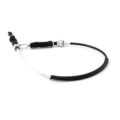 Shift Cable 28210-64J11 for Suzuki Grand Vitara Escudo 2006-2008