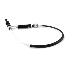 Shift Cable 28210-64J11 for Suzuki Grand Vitara Escudo 2006-2008 buymachineryparts