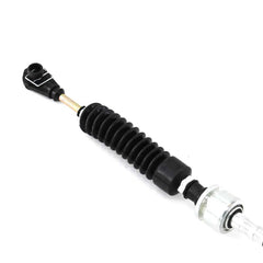 Shift Cable 28210-64J11 for Suzuki Grand Vitara Escudo 2006-2008 buymachineryparts